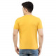 Exclusive  Men’S  T-Shirt  By Abaranji